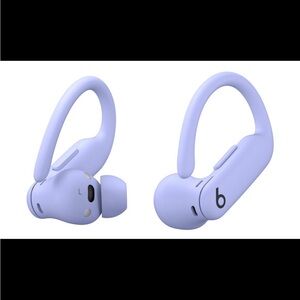 NWOT (in sealed original packaging) Powerbeats Pro 2!